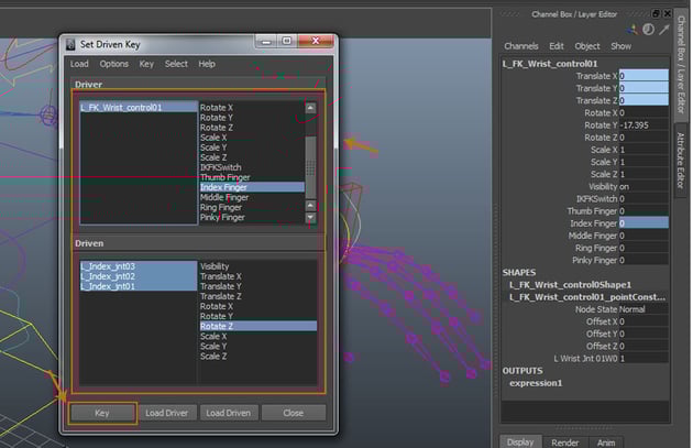 L_FK_Wrist_control01