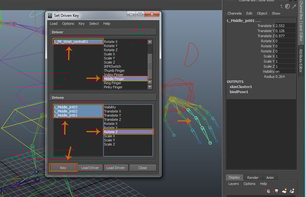 L_FK_Wrist_control01