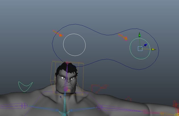 Make a duplicate copy 