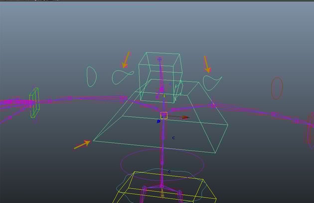 L_Clavicle_control01