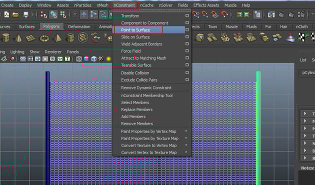 Follow the same process