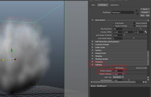 Open Lighting rollout