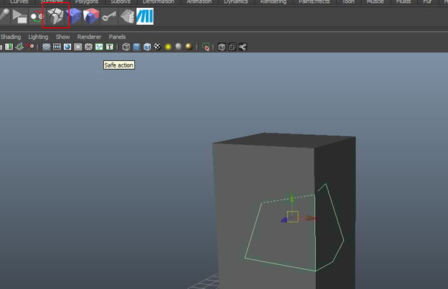 ShatterIt feature icon 