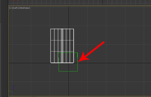 Avoid sliding problem