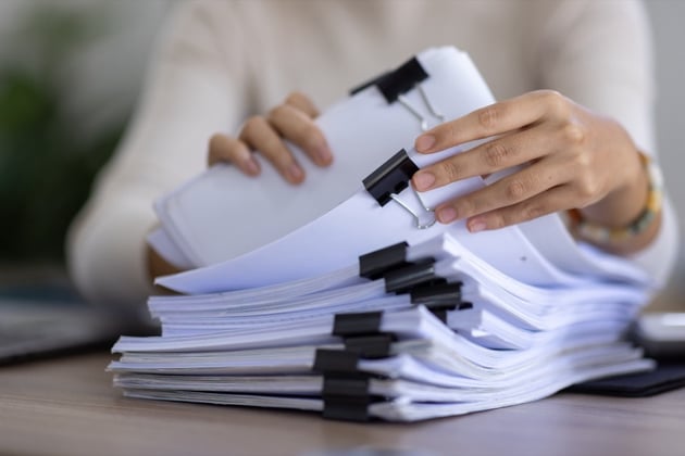 Making That Dream a Reality