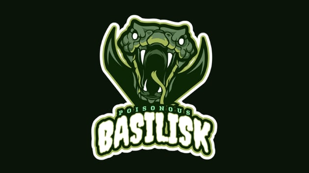 Basilisk 