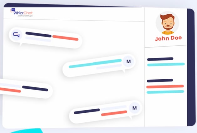 whizzchat-a-universal-wordpress-chat-plugin