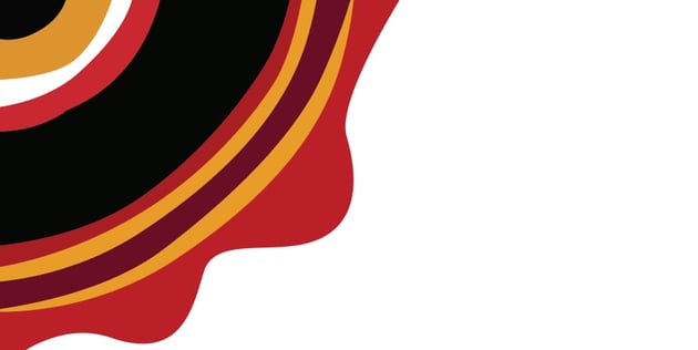 Adding four more layers to the pattern