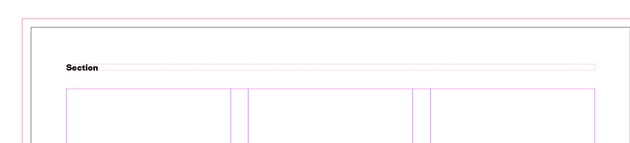 create a running head