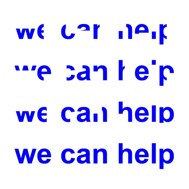 best fonts for dyslexia