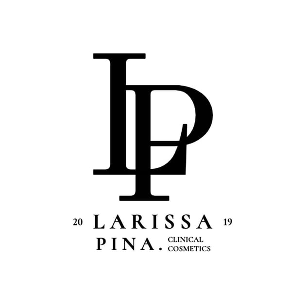 Makeup Brand Logo Design