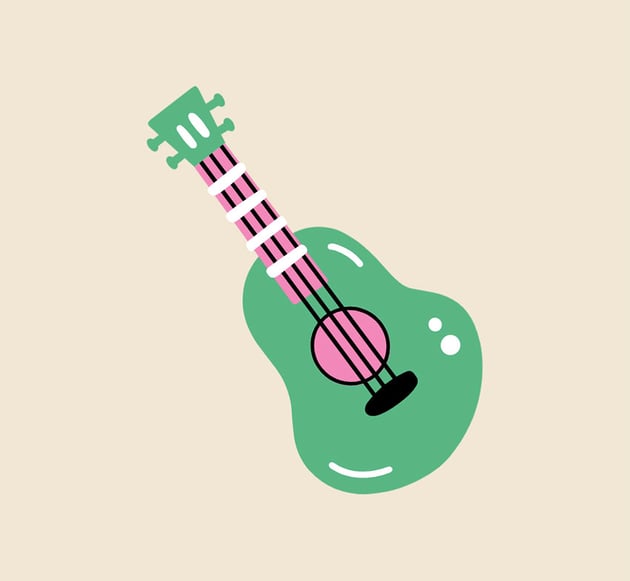 instagram story covers