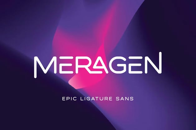Meragen