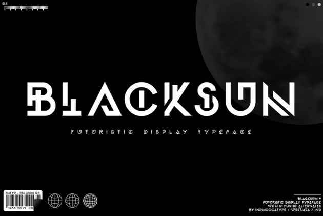 BlackSun