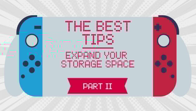 YouTube Banner Art Maker Thumbnail for Gaming Channels