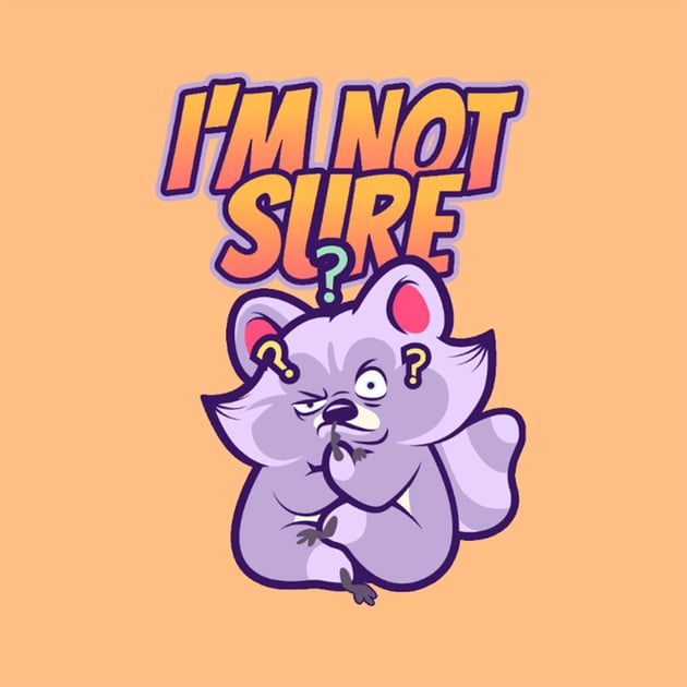 Twitch Emote Template Featuring Cute Animals