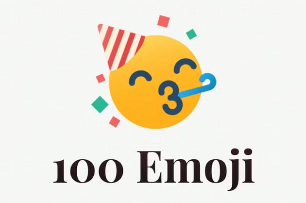 emoji pack