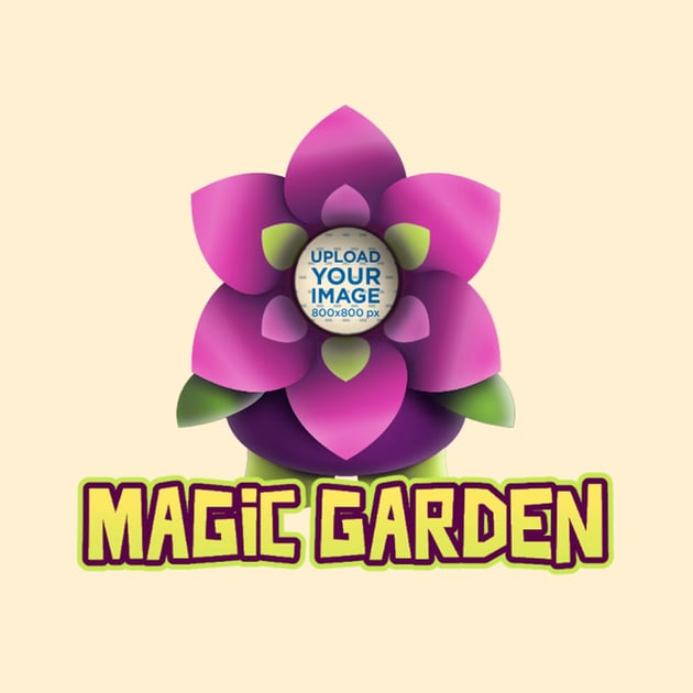 Twitch Emote Creator Featuring Characters Inspired by Fall Guys