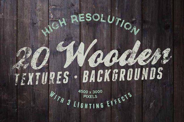 wood textures backgrounds