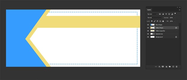gift voucher template design