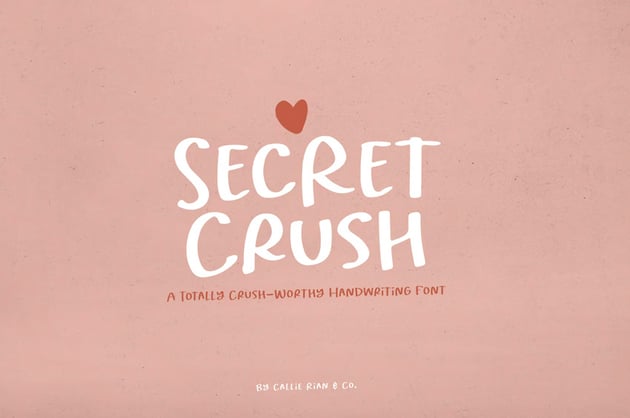 lettering for comics