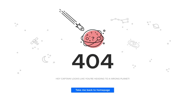 Uxpin 404