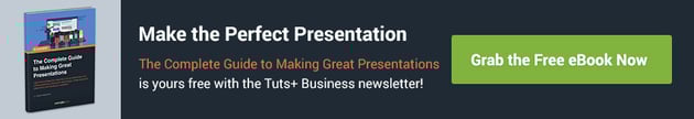 Making Great Presentations eBook Free Download PDF