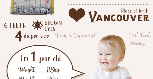 Some more informative text