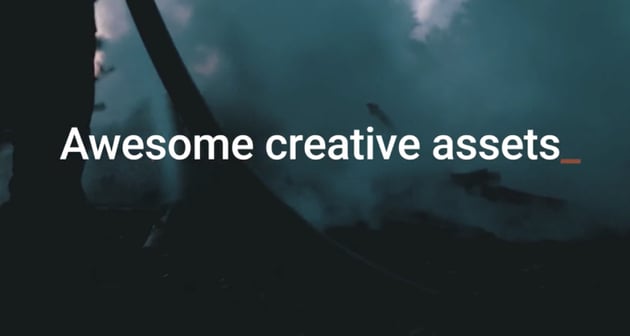 Quick Type Free Title for Videos