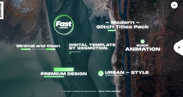 Sci-Fi Titles for Videos