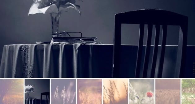 Master Slider: Touch Layer Slider WordPress Plugin