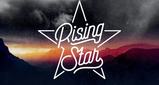 Rising Star
