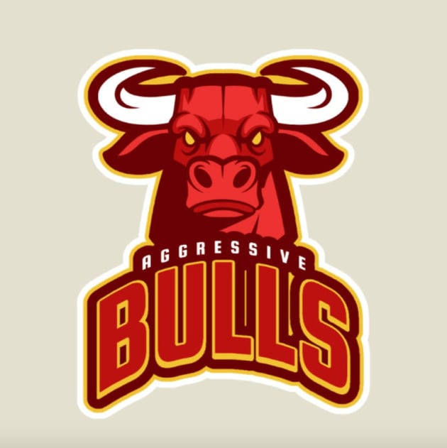 football fantasy logo maker