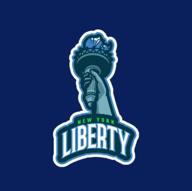 Sports Logo Maker - Peculiar Things