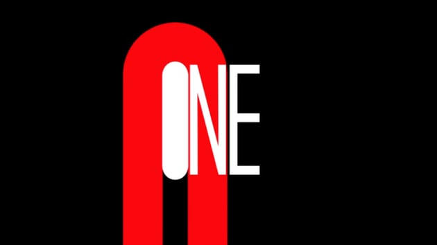 Shapes and track mattes