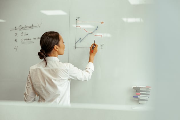 benchmark meaning and applications