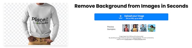placeit background-remover