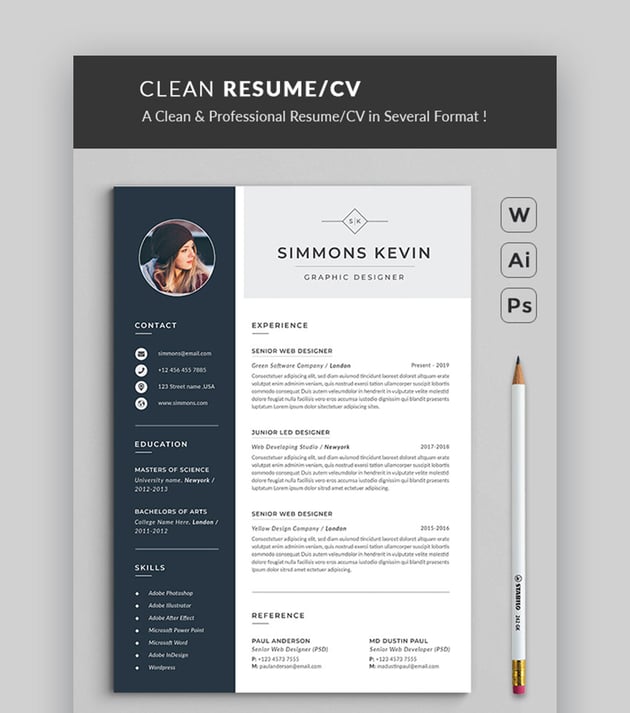 resume objective for entry level welder 57 resume objective for entry level welder 35