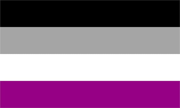 Flag design by Aven, SVG file By AnonMoos, Public Domain.