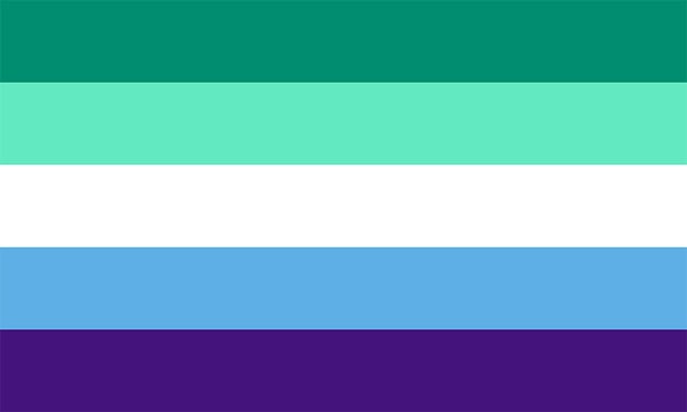 By User "gayflagblog" on tumblr, Public Domain.