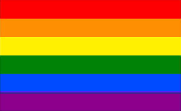 By Guanaco and subsequent editors, Public Domain.