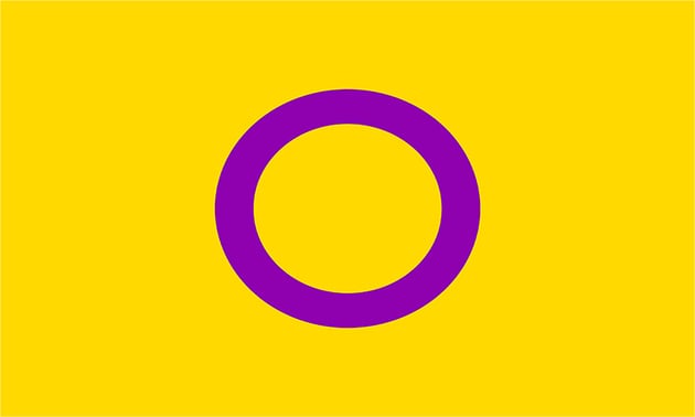 By Kye Rowan, Public Domain.