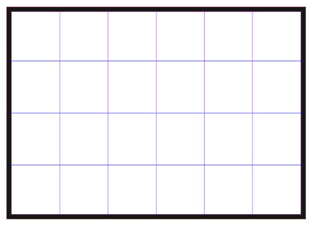 How to Make a Photo Collage on Mac and PC Tutorial guides