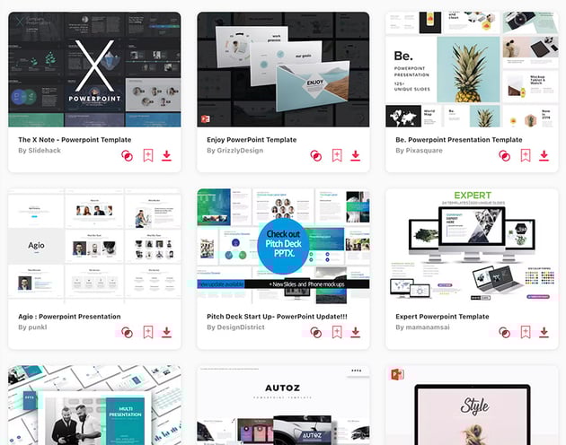 Elements communication quote