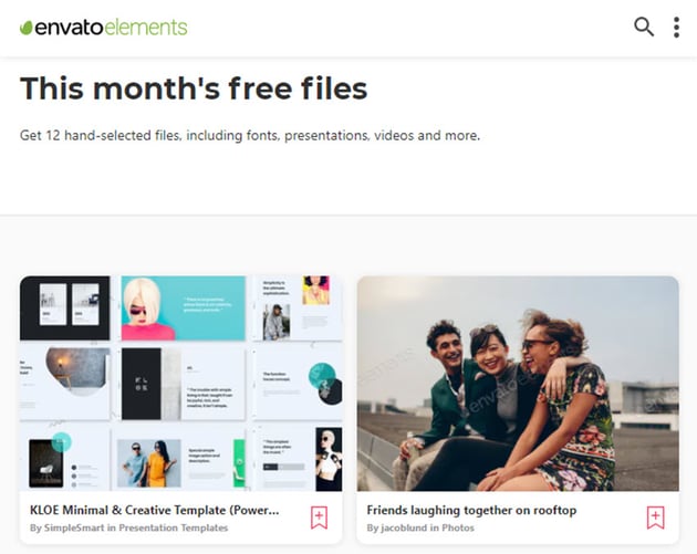 free-files-month