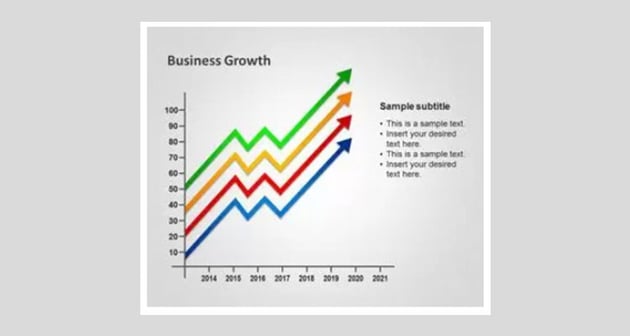  Concept Slides PowerPoint Template