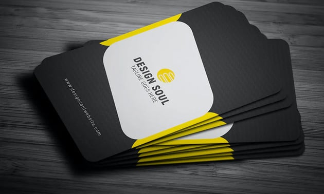 03 Business Card