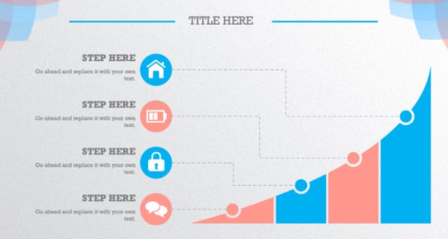 Marketing Studio Slides PowerPoint