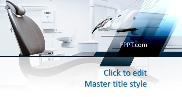 Room Consulting Templates PPT Free