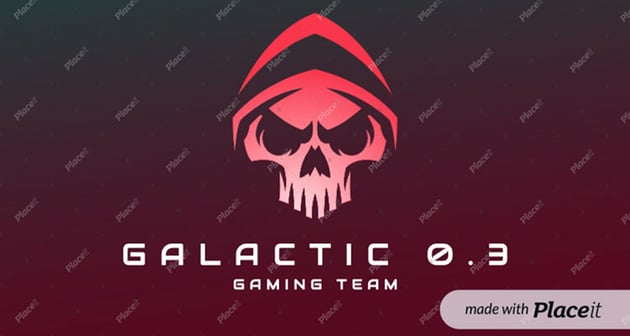 Twitch Logo Maker With Diverse Graphics for Gamers